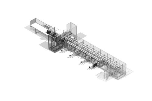 dessin_prozss_mcu_noirblanc