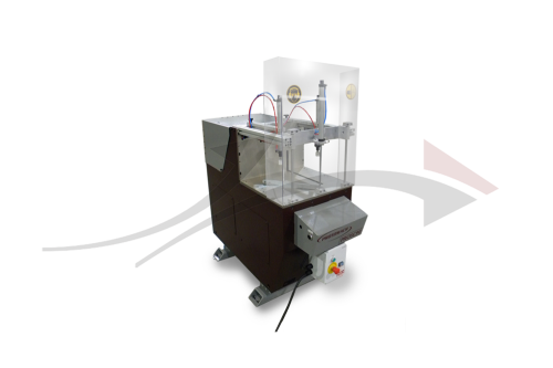 prosc90_fleche_1000_667