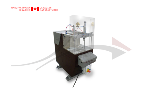 prosc90_fleche_1000_667_1631428750