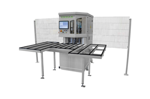 sv410b_urban_1000x667