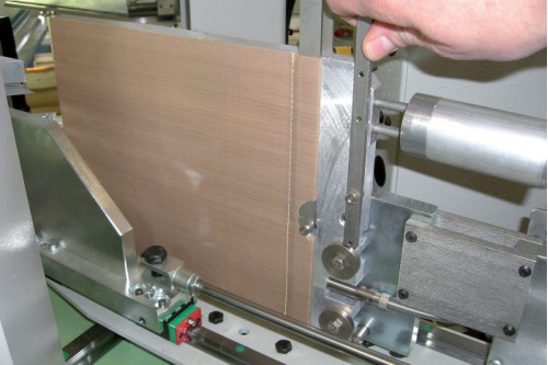 urban_aks6600_heat_plate