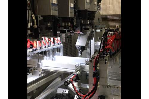 usinage_ecoulement_eau_157877639